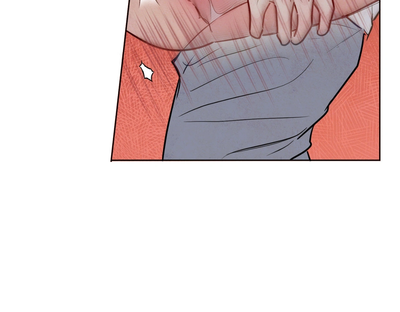 The Sacred Serpent’s Seduction [UNCENSORED] Chapter 18 - Page 92 in English