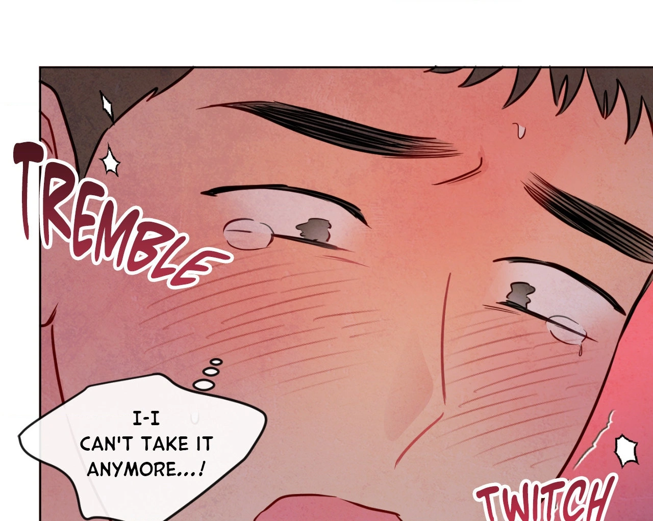 The Sacred Serpent’s Seduction [UNCENSORED] Chapter 18 - Page 97 in English