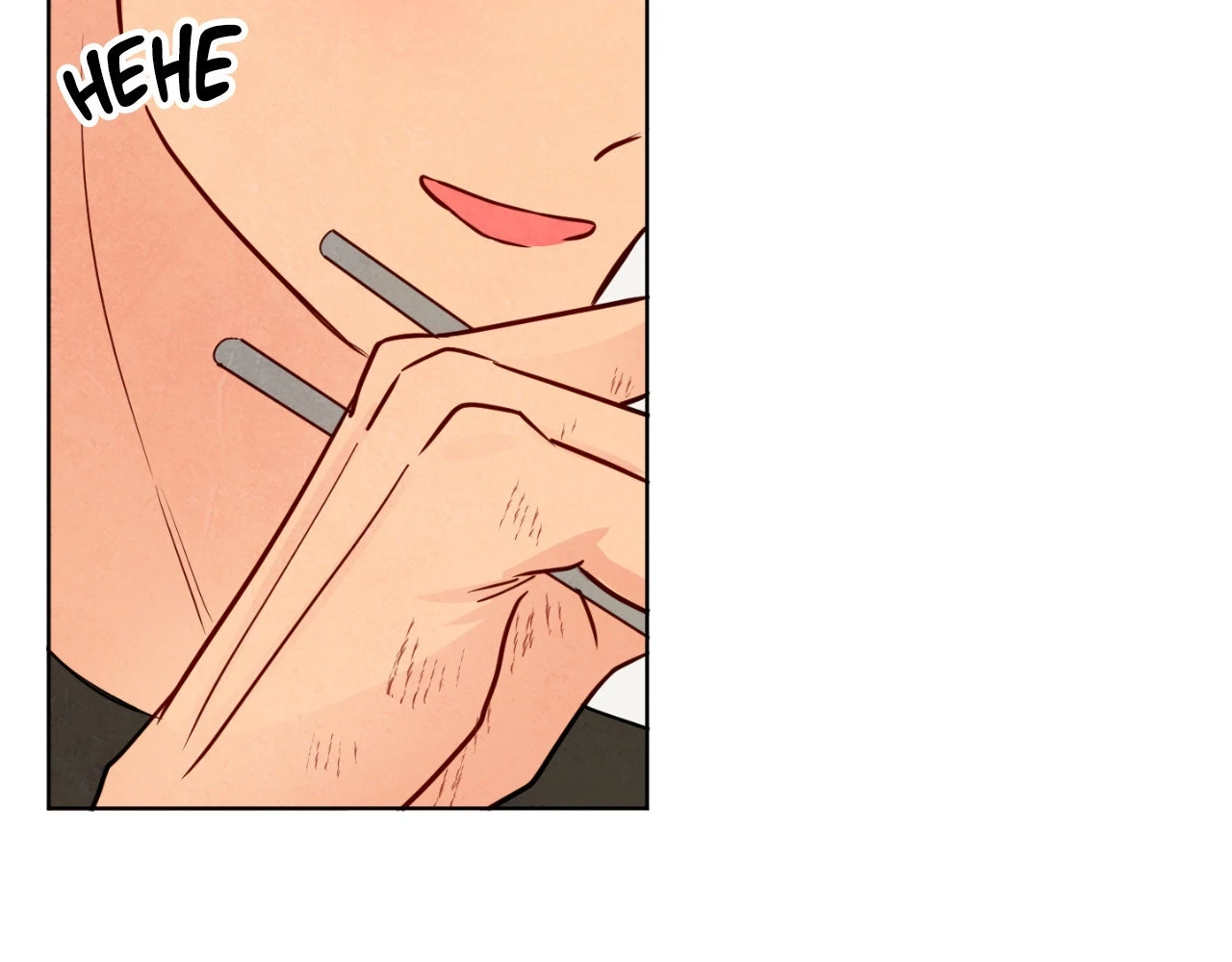 The Sacred Serpent’s Seduction [UNCENSORED] Chapter 19 - Page 103 in English