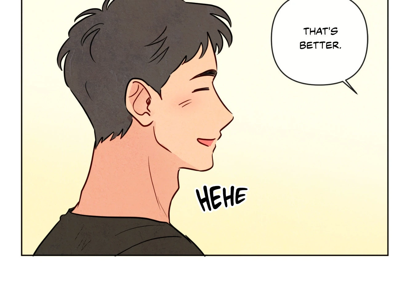 The Sacred Serpent’s Seduction [UNCENSORED] Chapter 19 - Page 109 in English
