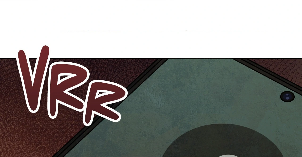 The Sacred Serpent’s Seduction [UNCENSORED] Chapter 19 - Page 115 in English