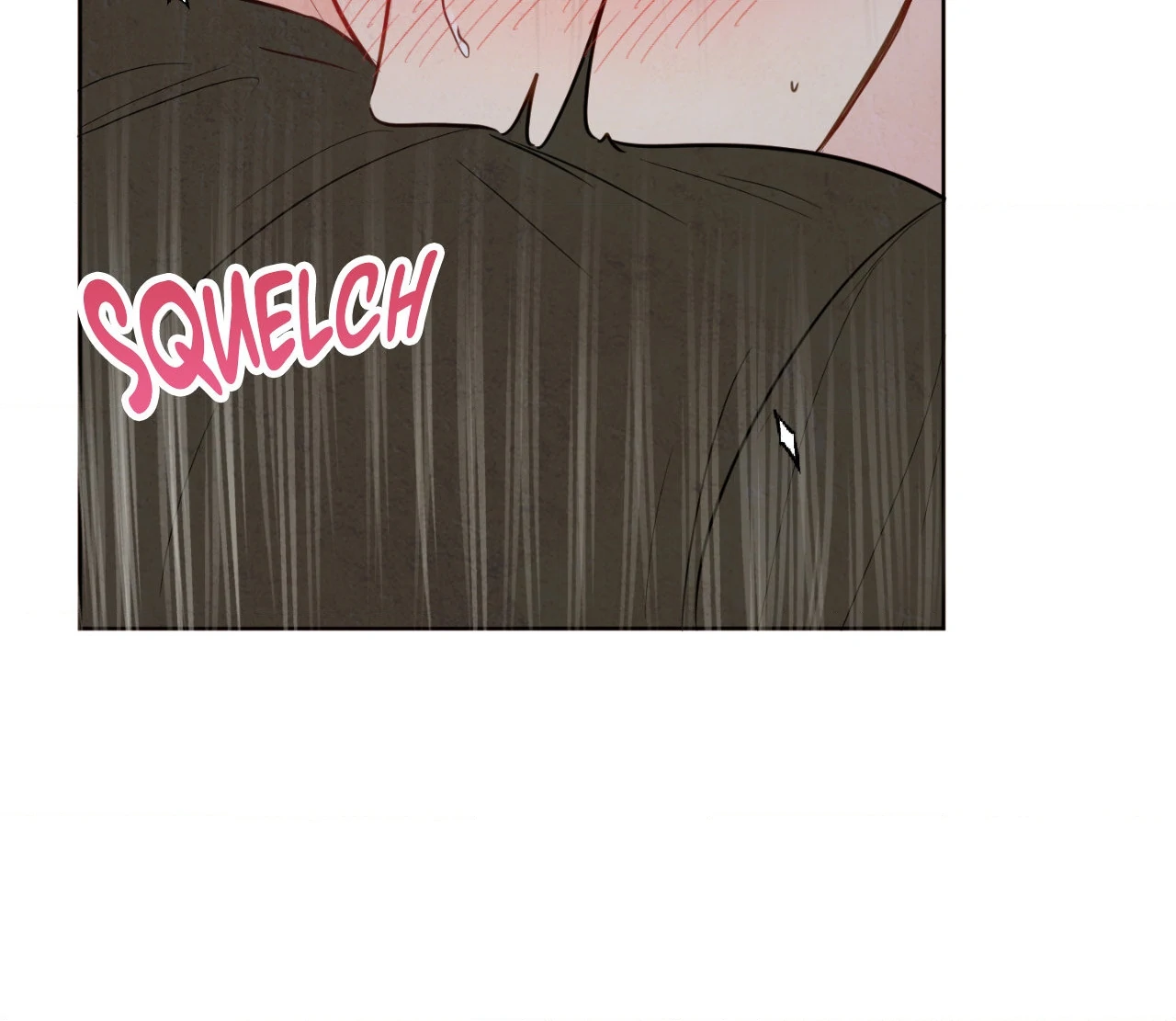 The Sacred Serpent’s Seduction [UNCENSORED] Chapter 19 - Page 18 in English