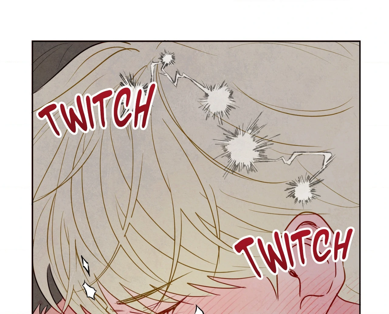 The Sacred Serpent’s Seduction [UNCENSORED] Chapter 19 - Page 27 in English