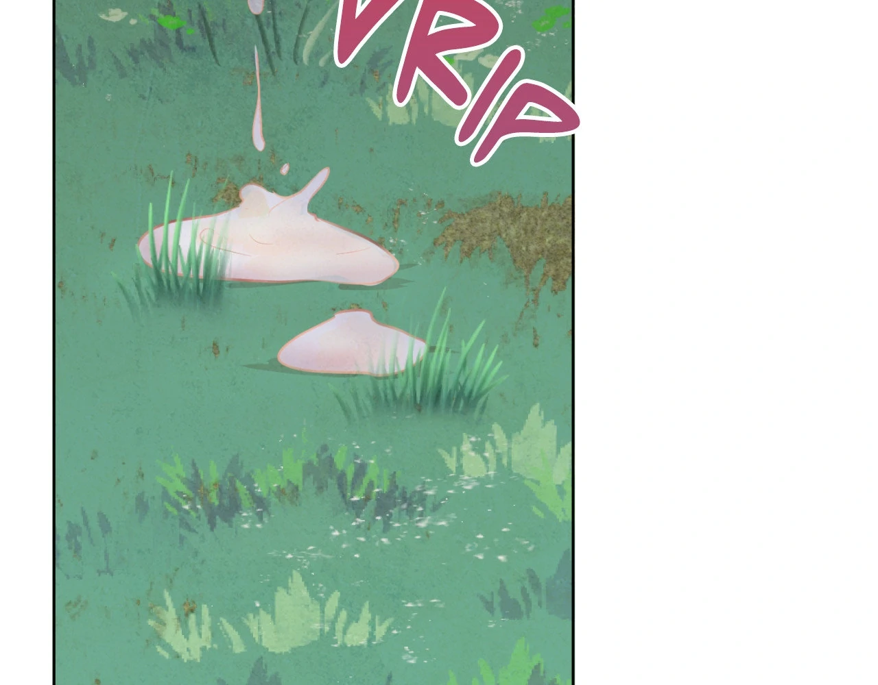 The Sacred Serpent’s Seduction [UNCENSORED] Chapter 19 - Page 36 in English