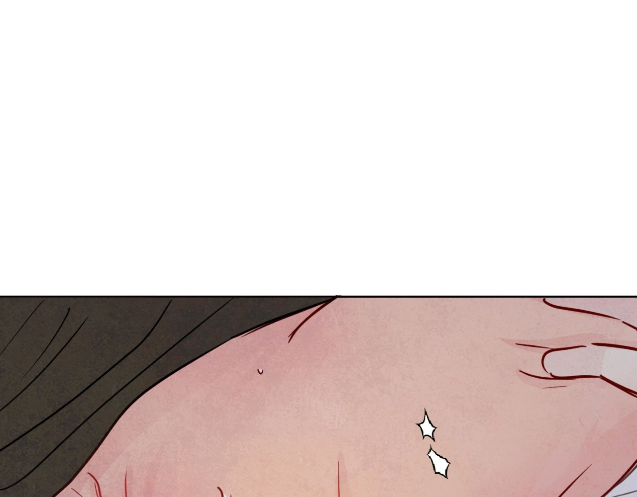 The Sacred Serpent’s Seduction [UNCENSORED] Chapter 19 - Page 39 in English