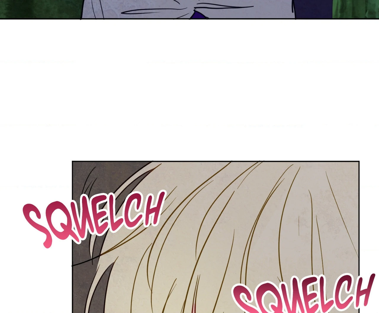 The Sacred Serpent’s Seduction [UNCENSORED] Chapter 19 - Page 43 in English