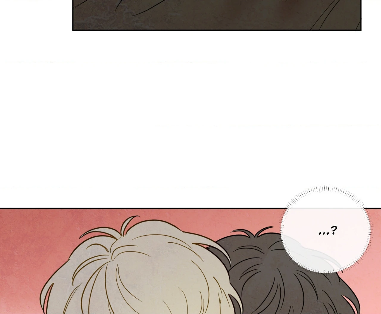The Sacred Serpent’s Seduction [UNCENSORED] Chapter 19 - Page 45 in English
