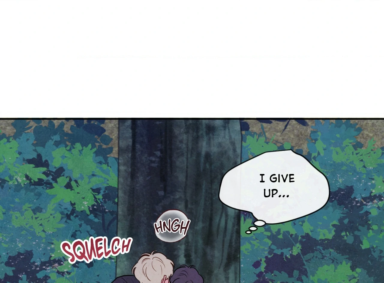 The Sacred Serpent’s Seduction [UNCENSORED] Chapter 19 - Page 49 in English