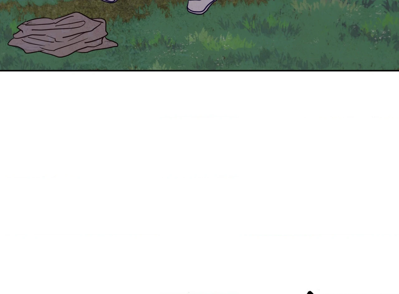 The Sacred Serpent’s Seduction [UNCENSORED] Chapter 19 - Page 51 in English