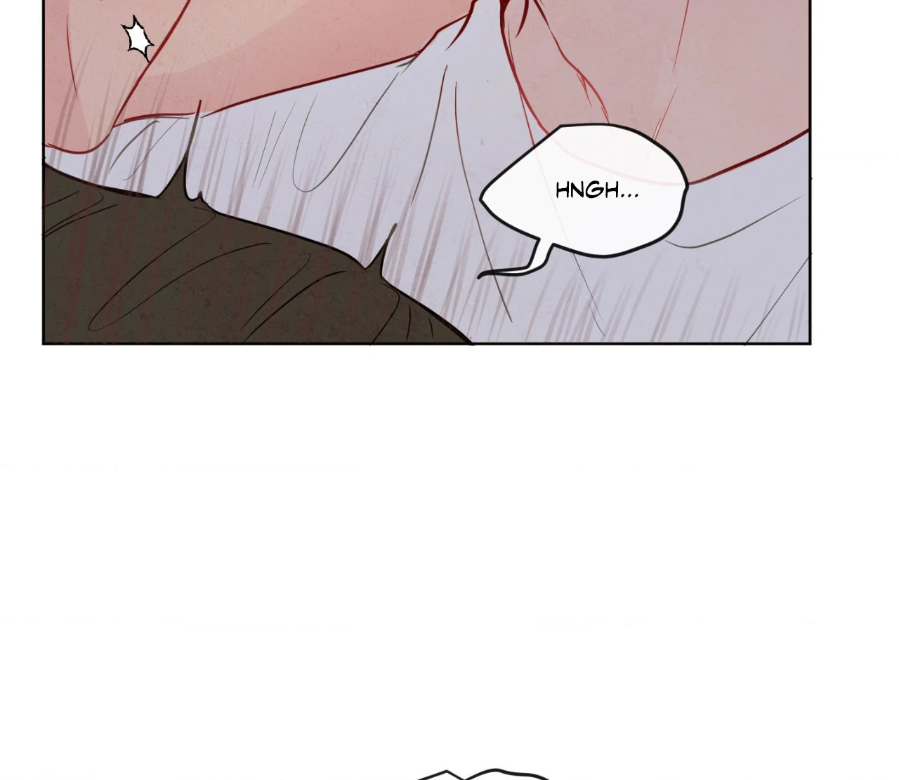 The Sacred Serpent’s Seduction [UNCENSORED] Chapter 19 - Page 6 in English