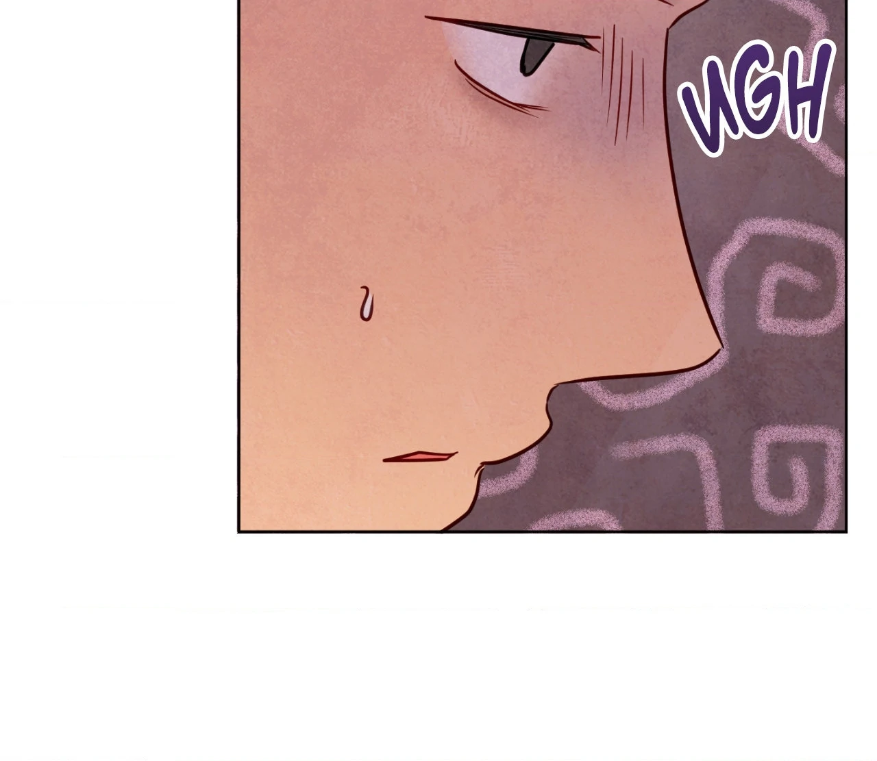 The Sacred Serpent’s Seduction [UNCENSORED] Chapter 19 - Page 61 in English