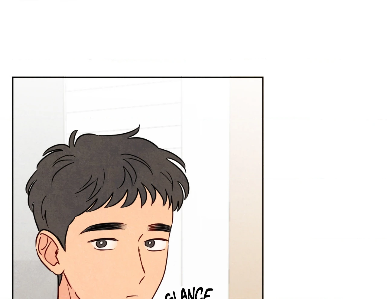 The Sacred Serpent’s Seduction [UNCENSORED] Chapter 19 - Page 83 in English