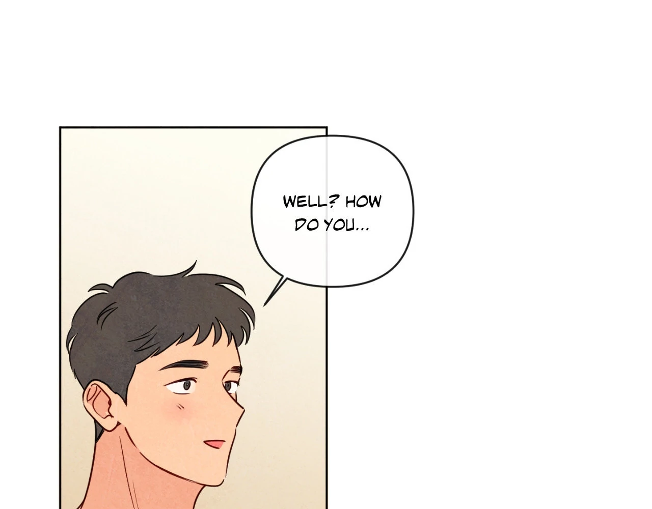 The Sacred Serpent’s Seduction [UNCENSORED] Chapter 19 - Page 96 in English