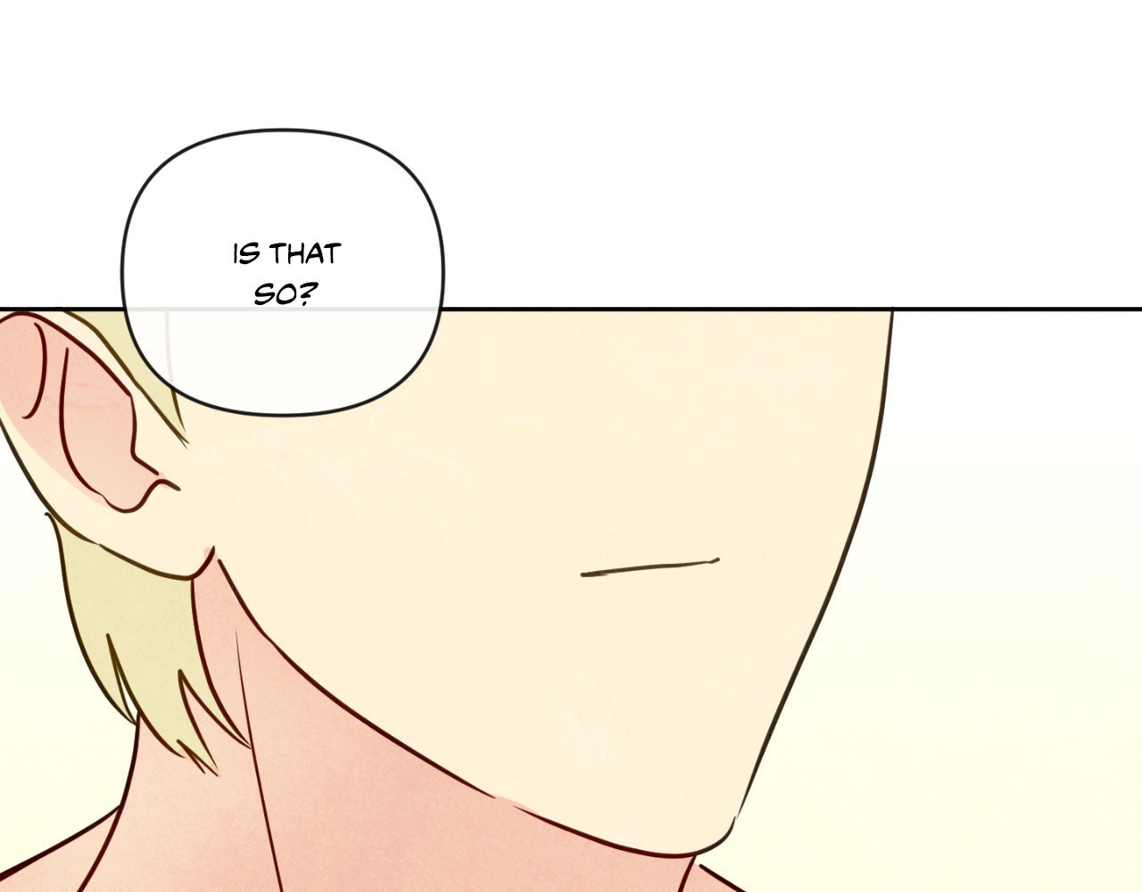 The Sacred Serpent’s Seduction [UNCENSORED] Chapter 2 - Page 103 in English