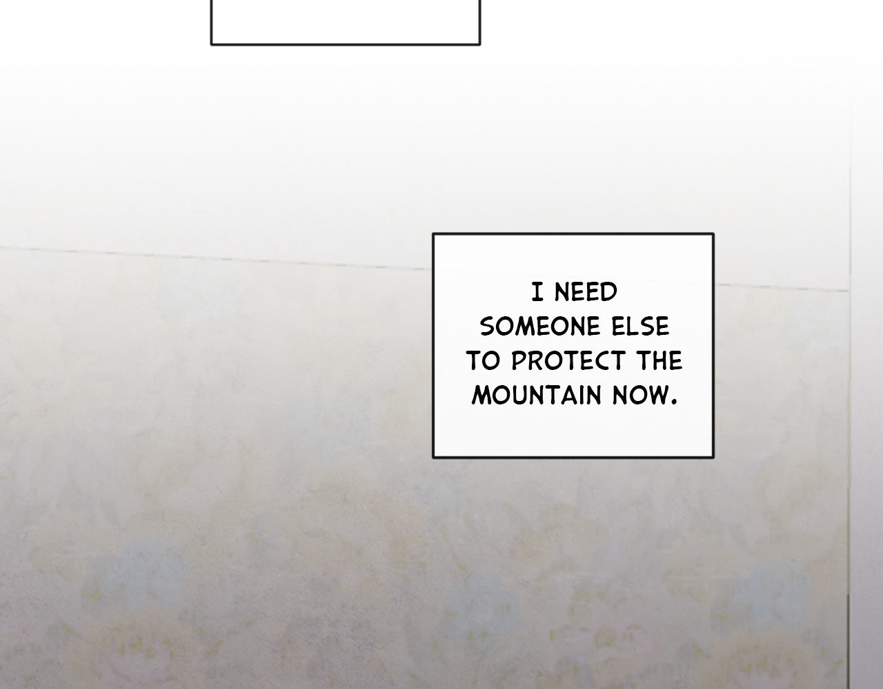 The Sacred Serpent’s Seduction [UNCENSORED] Chapter 2 - Page 108 in English