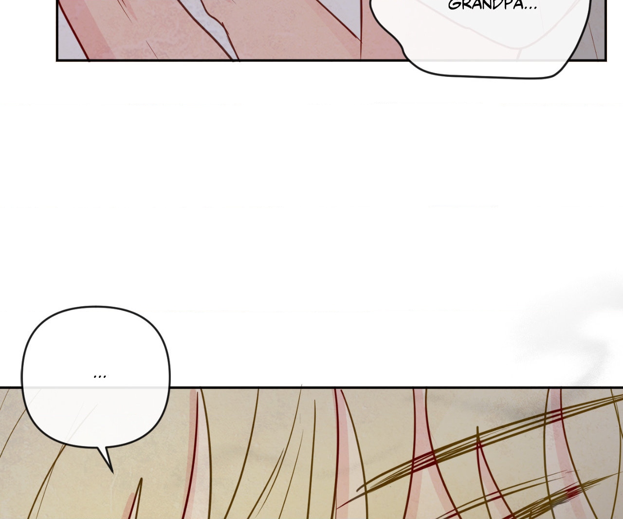 The Sacred Serpent’s Seduction [UNCENSORED] Chapter 2 - Page 119 in English