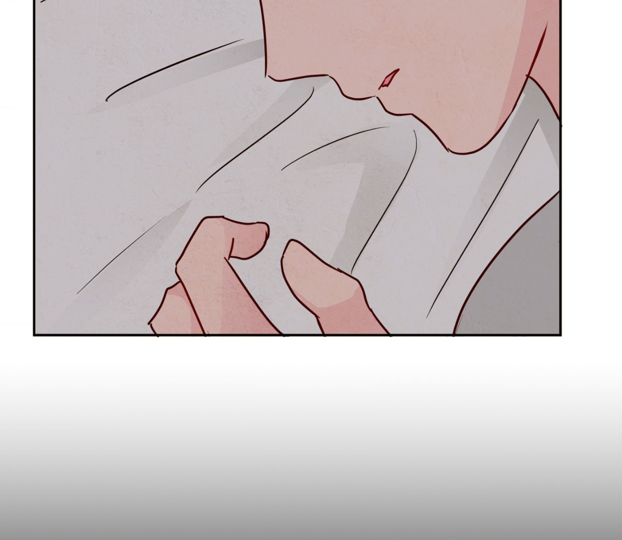 The Sacred Serpent’s Seduction [UNCENSORED] Chapter 2 - Page 122 in English