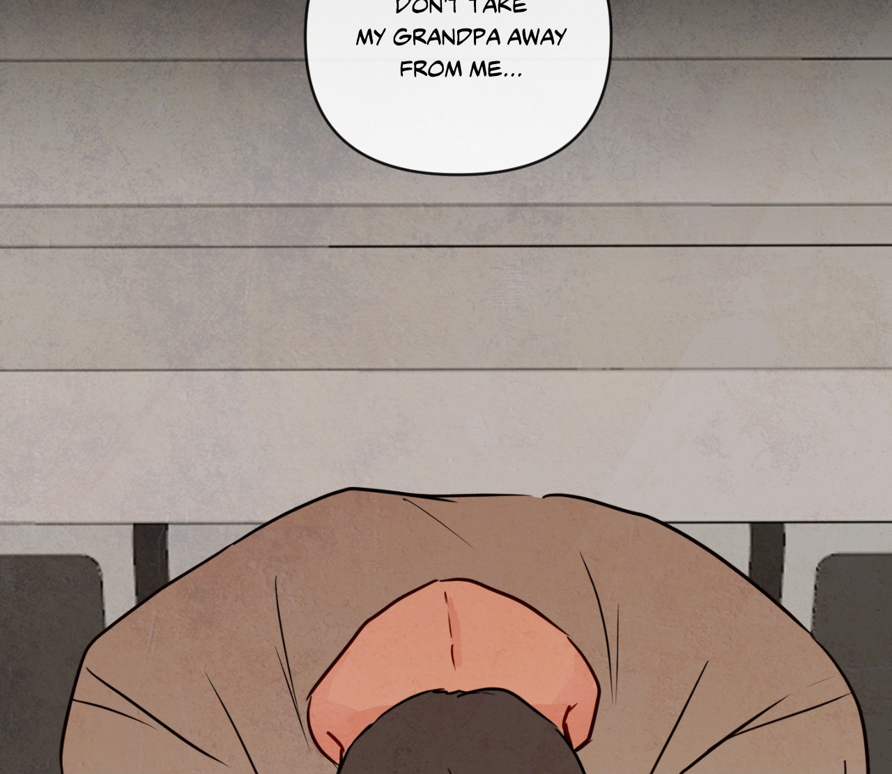 The Sacred Serpent’s Seduction [UNCENSORED] Chapter 2 - Page 139 in English