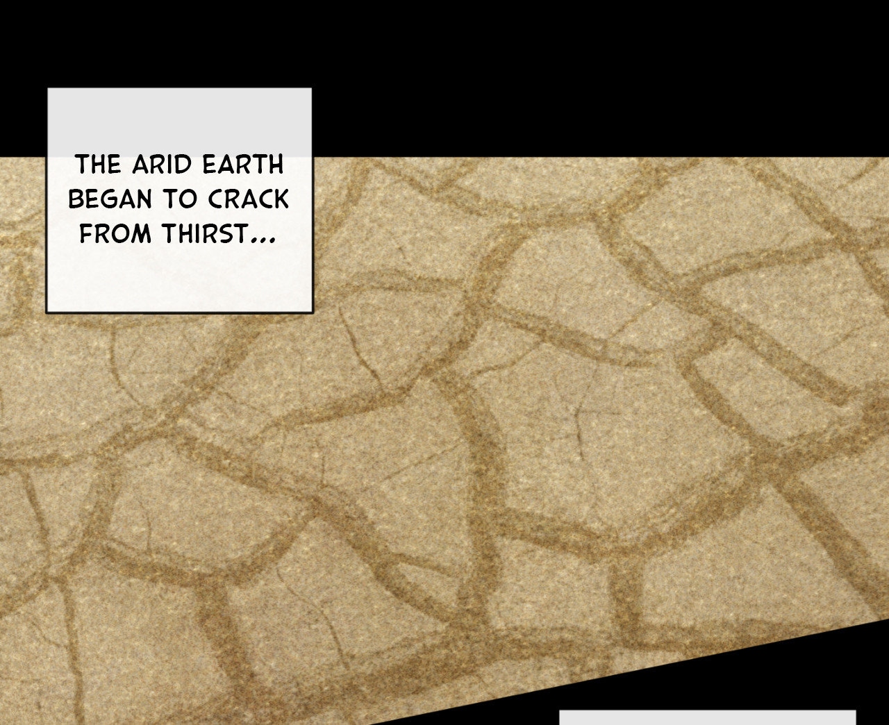 The Sacred Serpent’s Seduction [UNCENSORED] Chapter 2 - Page 18 in English