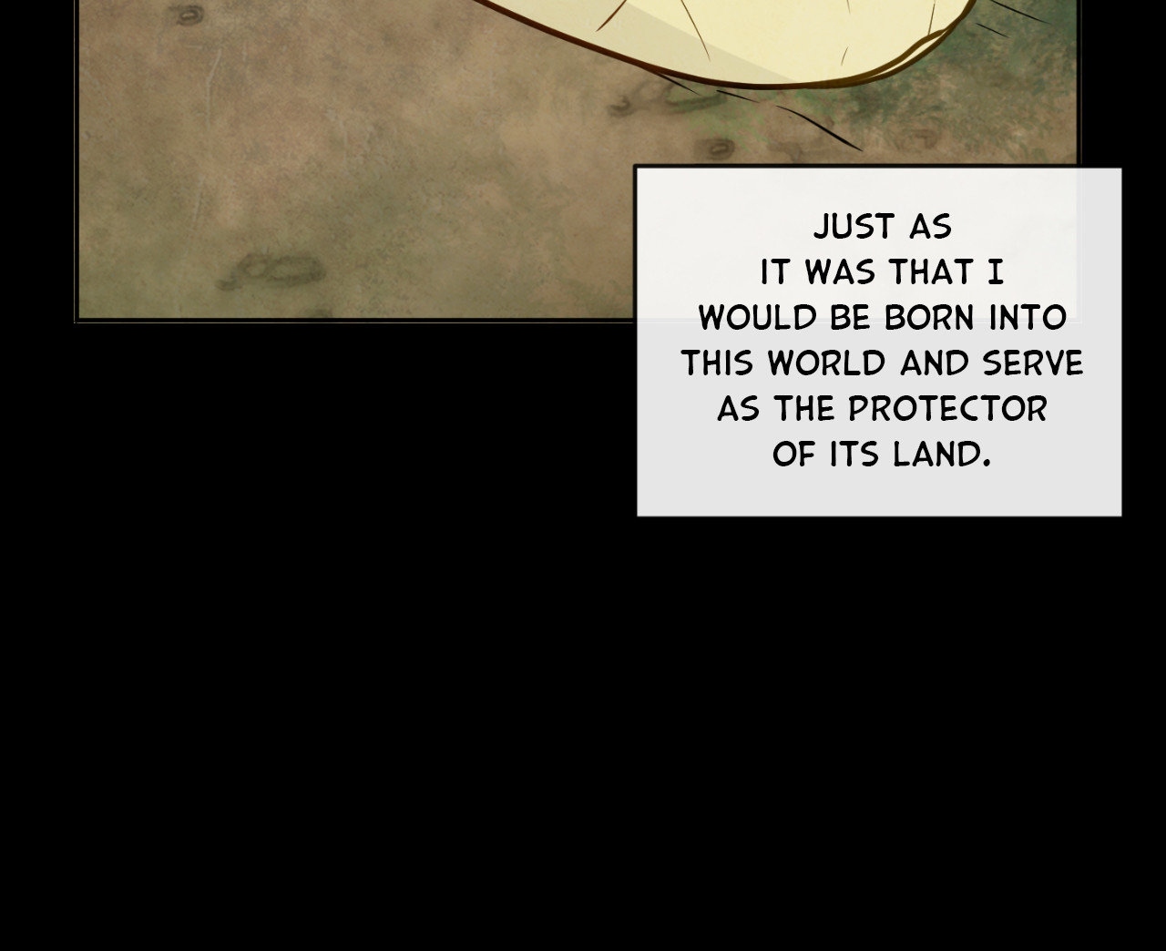 The Sacred Serpent’s Seduction [UNCENSORED] Chapter 2 - Page 24 in English