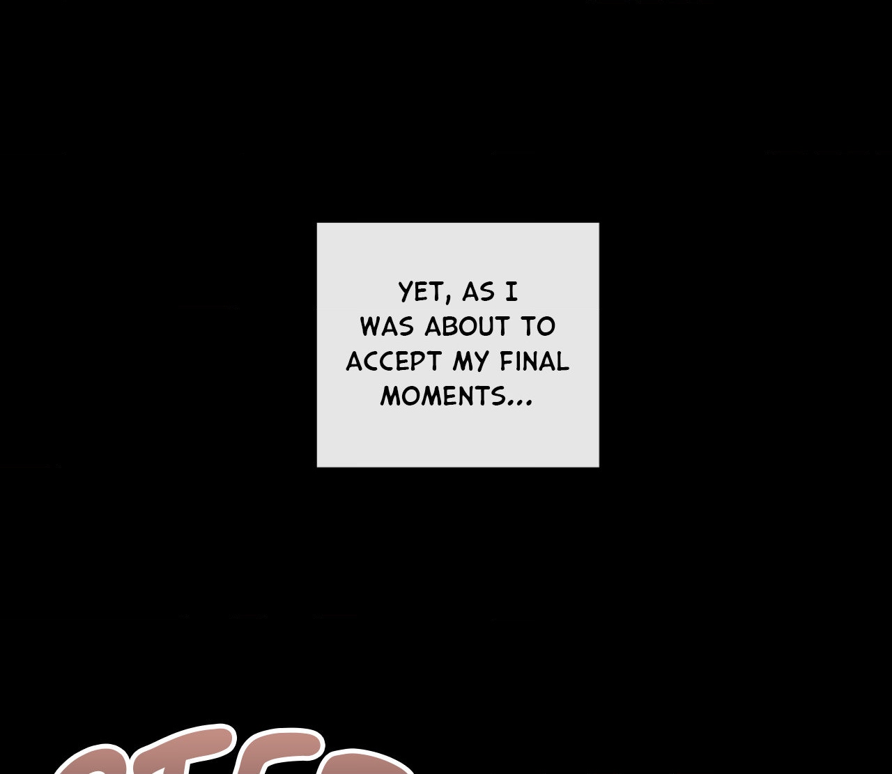 The Sacred Serpent’s Seduction [UNCENSORED] Chapter 2 - Page 25 in English