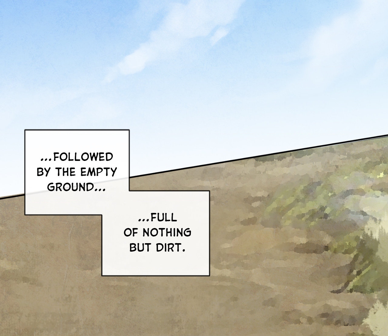 The Sacred Serpent’s Seduction [UNCENSORED] Chapter 2 - Page 3 in English