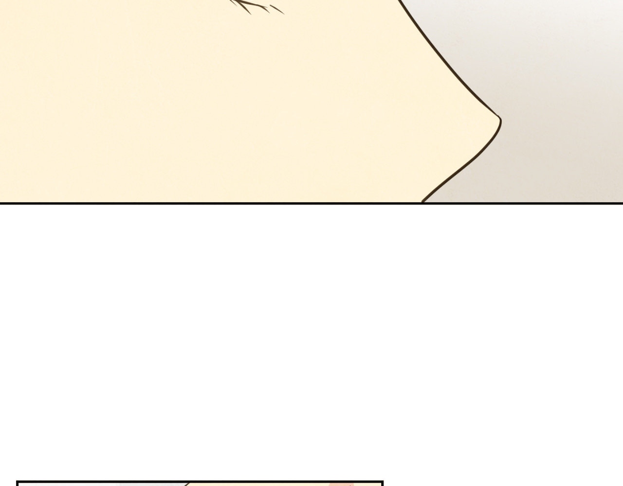 The Sacred Serpent’s Seduction [UNCENSORED] Chapter 2 - Page 50 in English