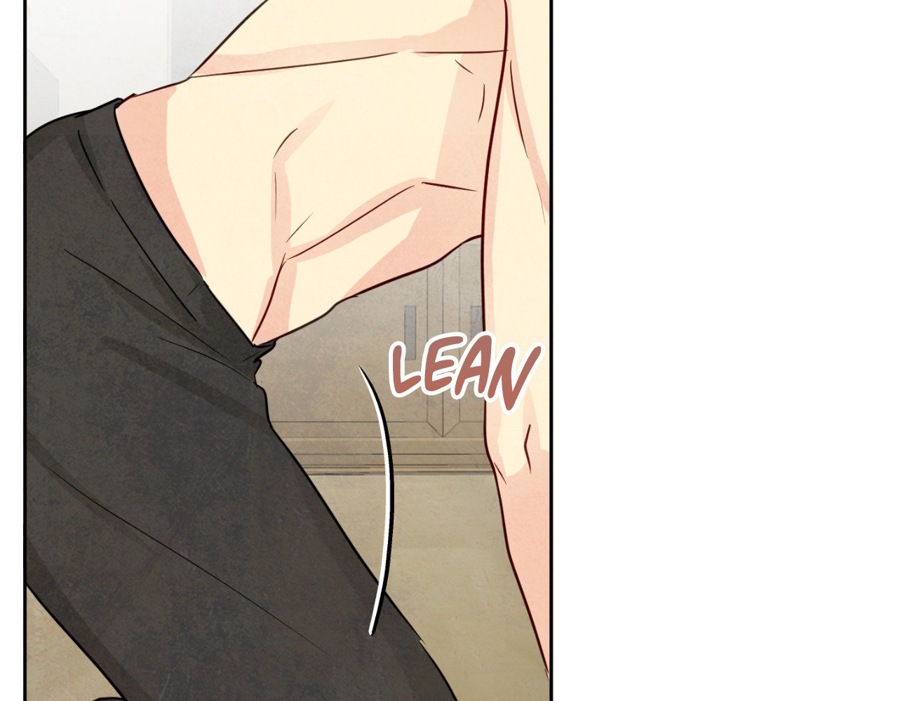 The Sacred Serpent’s Seduction [UNCENSORED] Chapter 2 - Page 51 in English