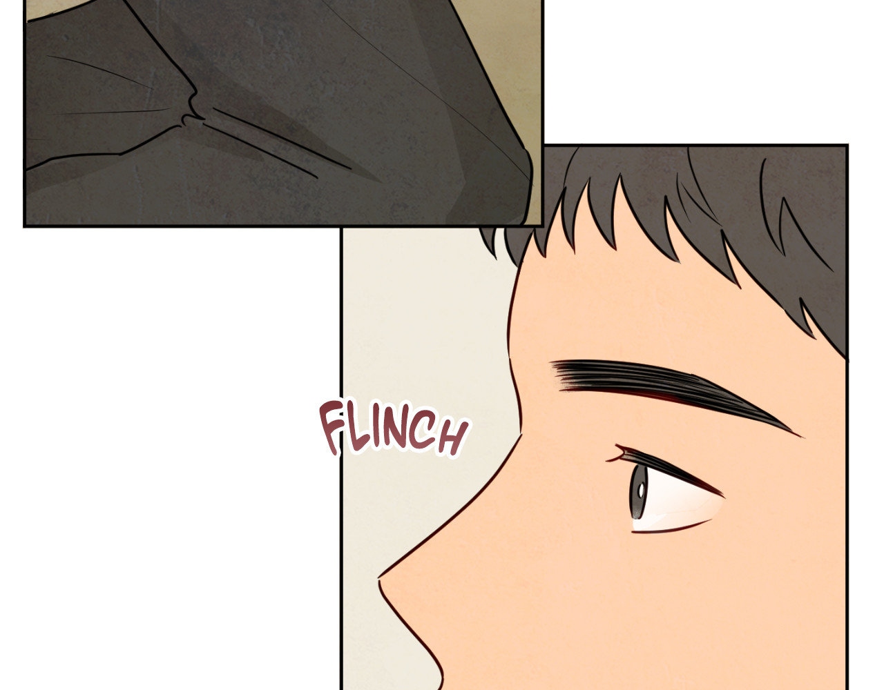 The Sacred Serpent’s Seduction [UNCENSORED] Chapter 2 - Page 52 in English