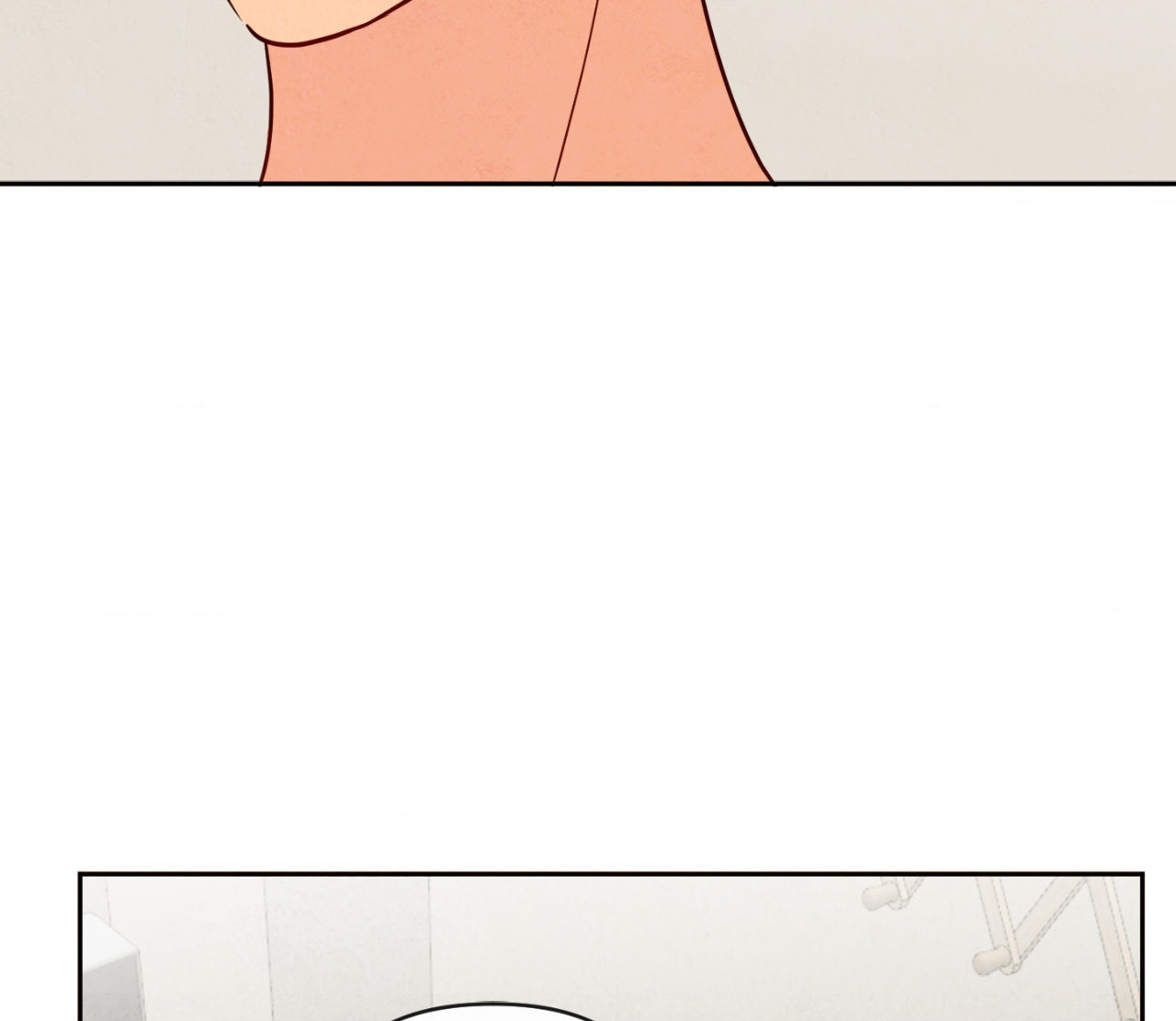 The Sacred Serpent’s Seduction [UNCENSORED] Chapter 2 - Page 58 in English