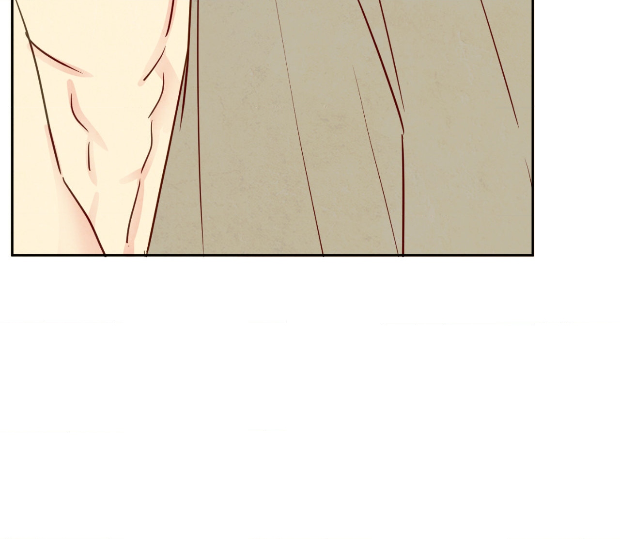 The Sacred Serpent’s Seduction [UNCENSORED] Chapter 2 - Page 62 in English