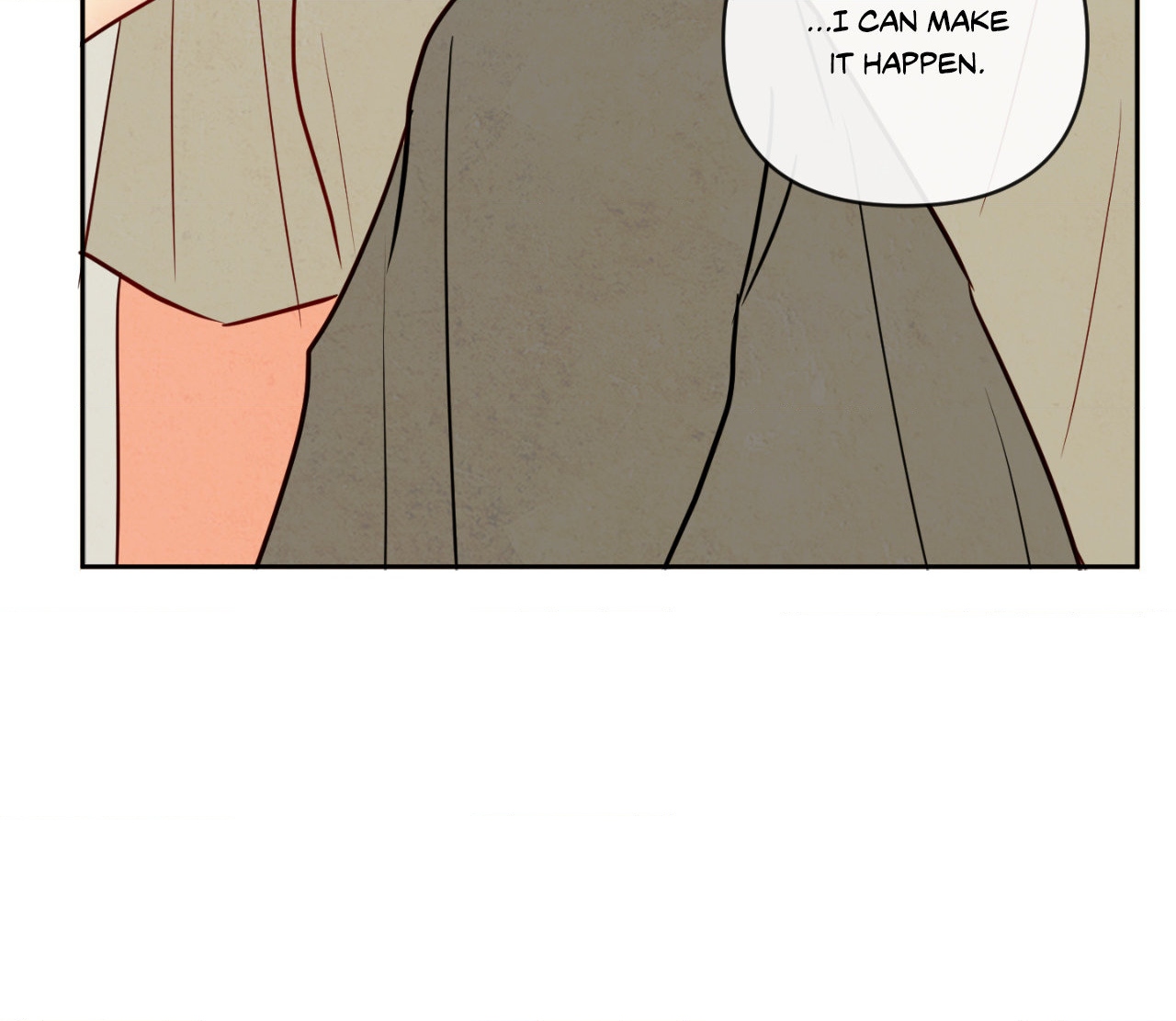 The Sacred Serpent’s Seduction [UNCENSORED] Chapter 2 - Page 64 in English