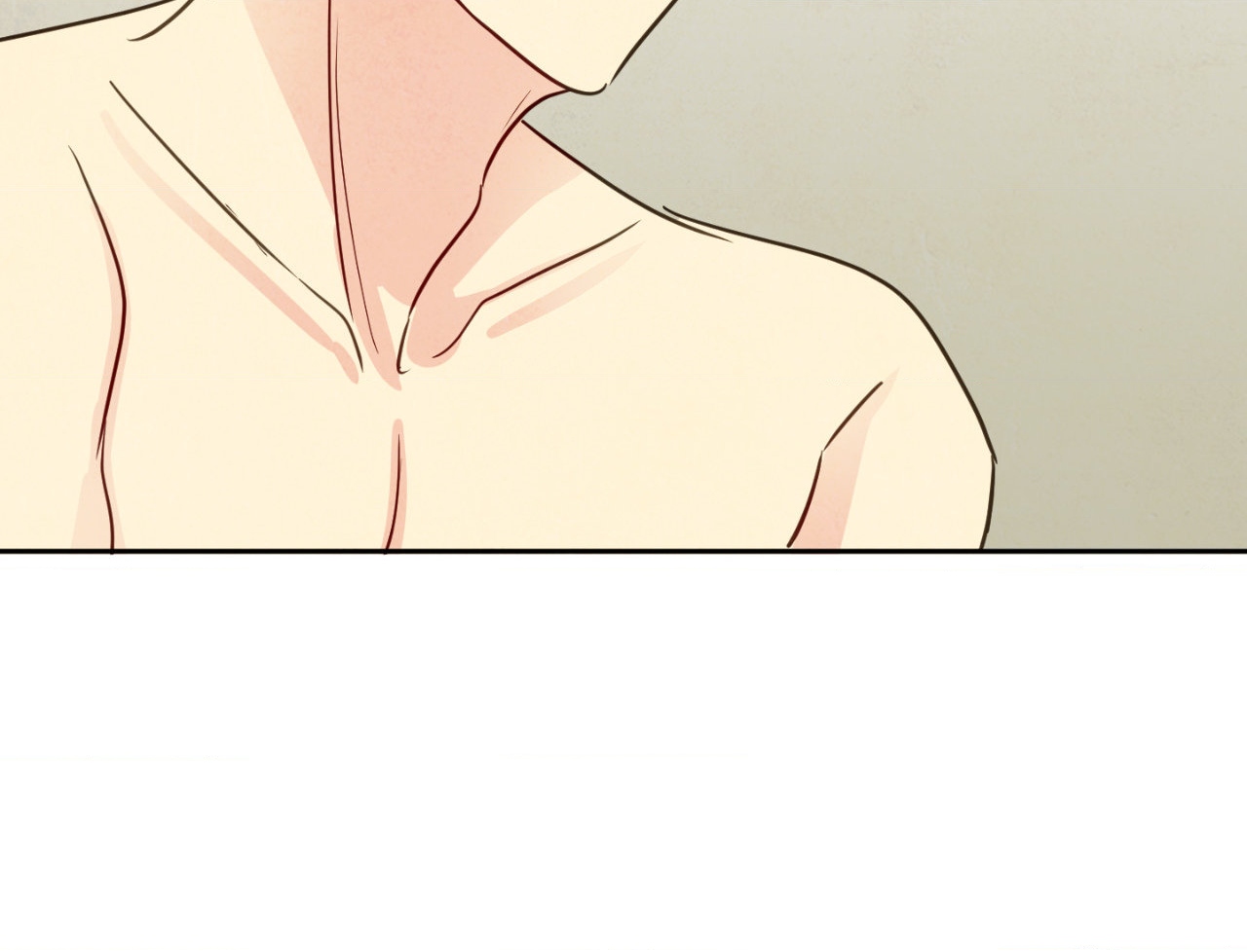 The Sacred Serpent’s Seduction [UNCENSORED] Chapter 2 - Page 66 in English