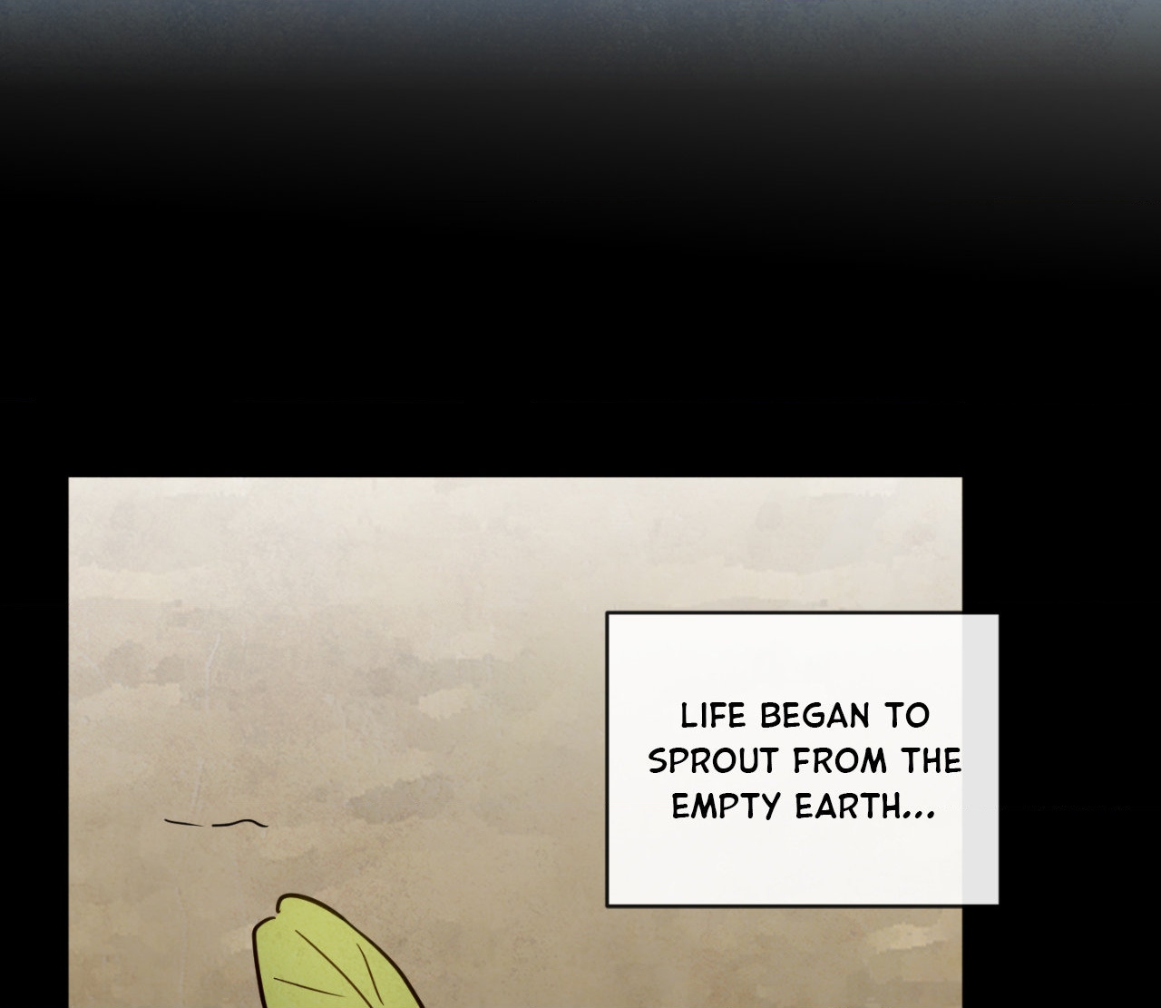 The Sacred Serpent’s Seduction [UNCENSORED] Chapter 2 - Page 7 in English