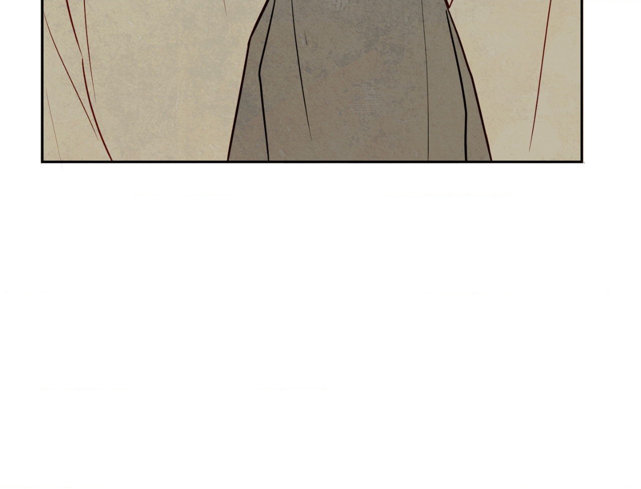 The Sacred Serpent’s Seduction [UNCENSORED] Chapter 2 - Page 72 in English