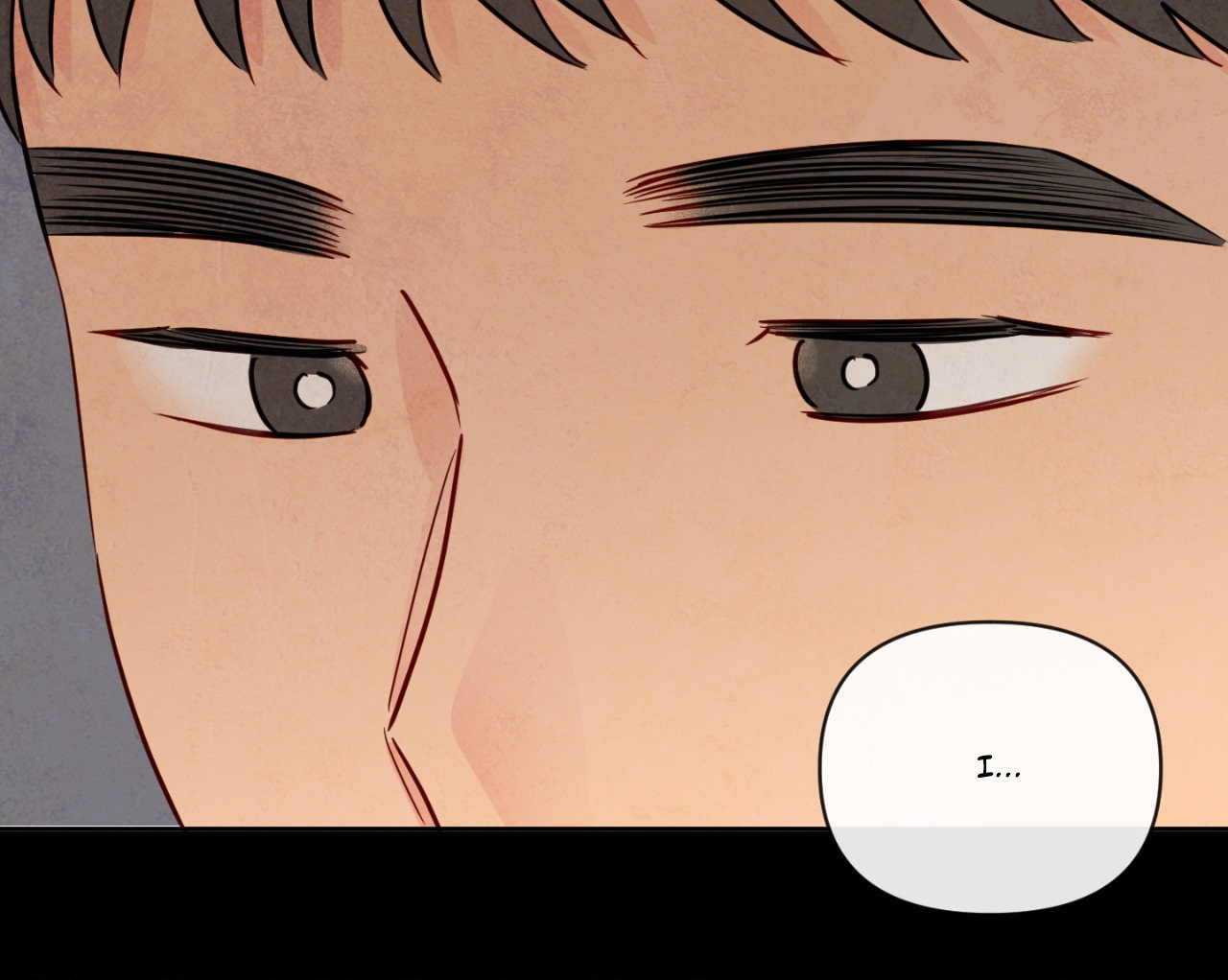 The Sacred Serpent’s Seduction [UNCENSORED] Chapter 2 - Page 96 in English
