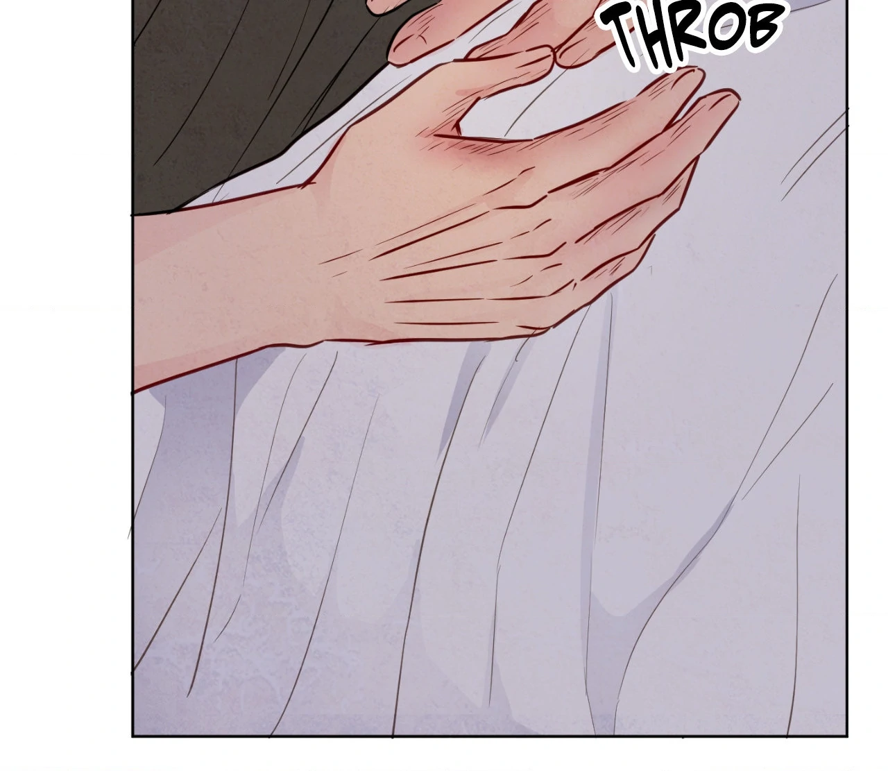 The Sacred Serpent’s Seduction [UNCENSORED] Chapter 20 - Page 104 in English