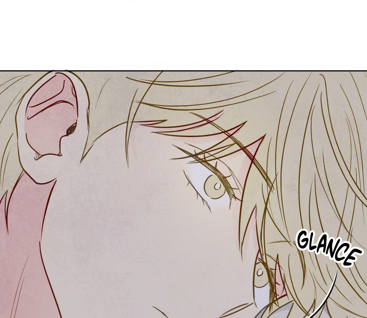 The Sacred Serpent’s Seduction [UNCENSORED] Chapter 20 - Page 105 in English