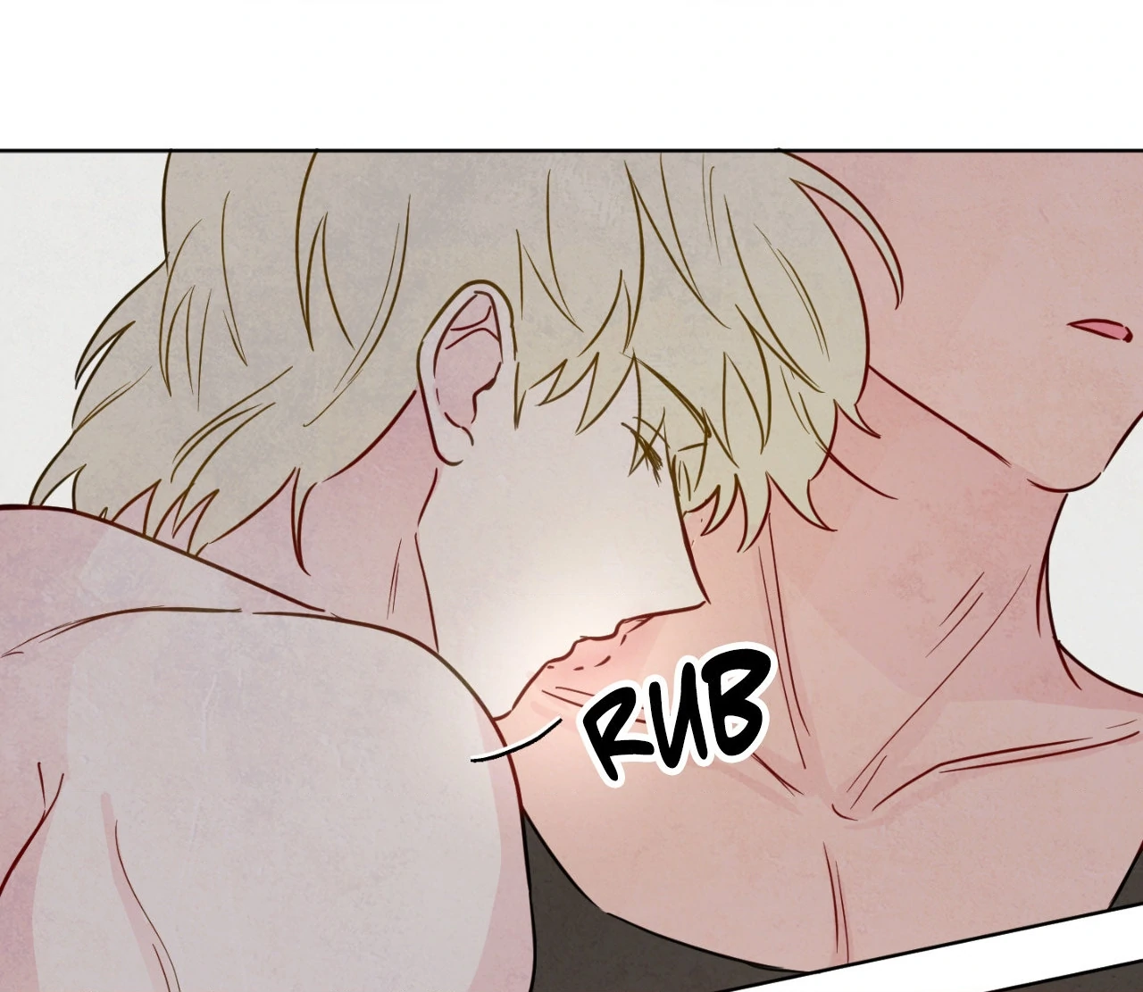 The Sacred Serpent’s Seduction [UNCENSORED] Chapter 20 - Page 113 in English