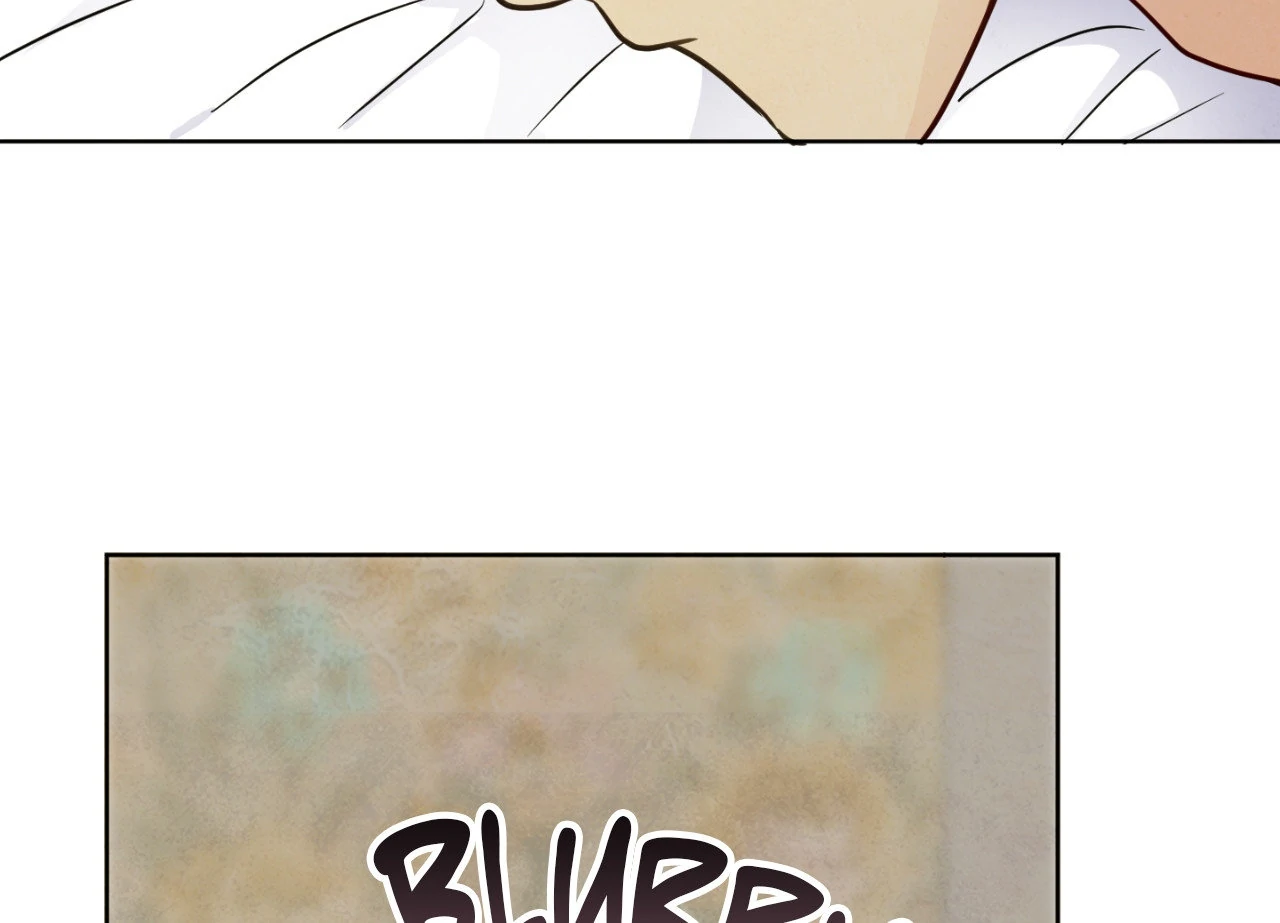 The Sacred Serpent’s Seduction [UNCENSORED] Chapter 20 - Page 133 in English