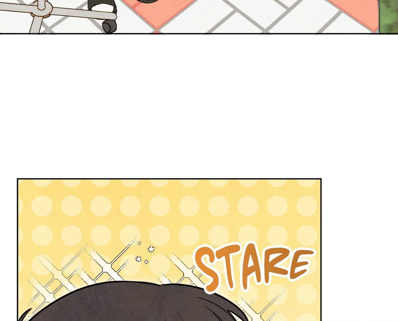 The Sacred Serpent’s Seduction [UNCENSORED] Chapter 20 - Page 29 in English