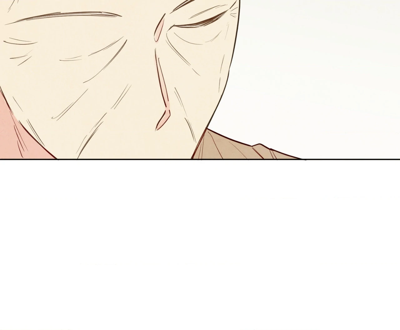 The Sacred Serpent’s Seduction [UNCENSORED] Chapter 20 - Page 4 in English
