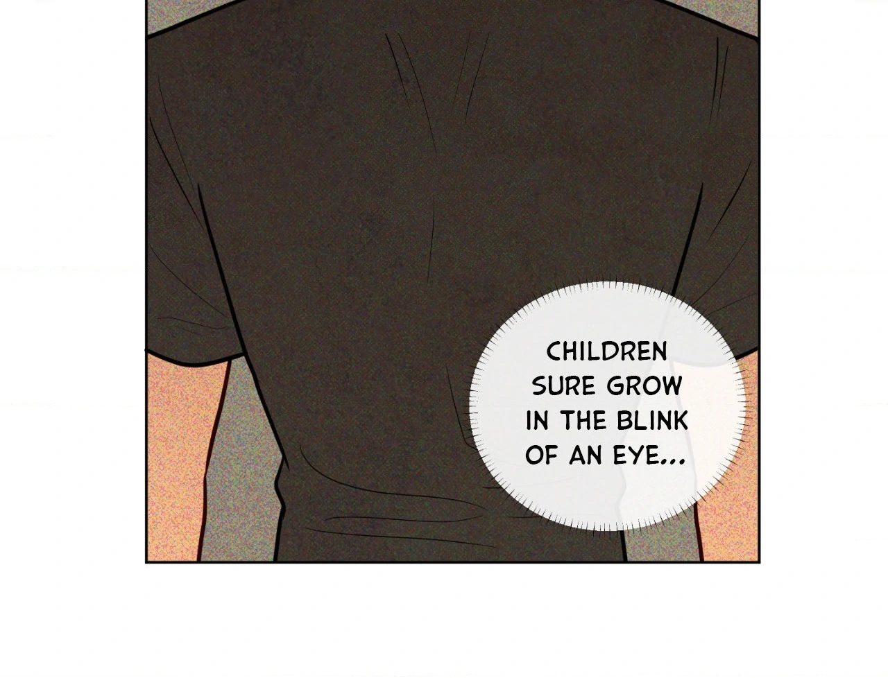 The Sacred Serpent’s Seduction [UNCENSORED] Chapter 20 - Page 42 in English