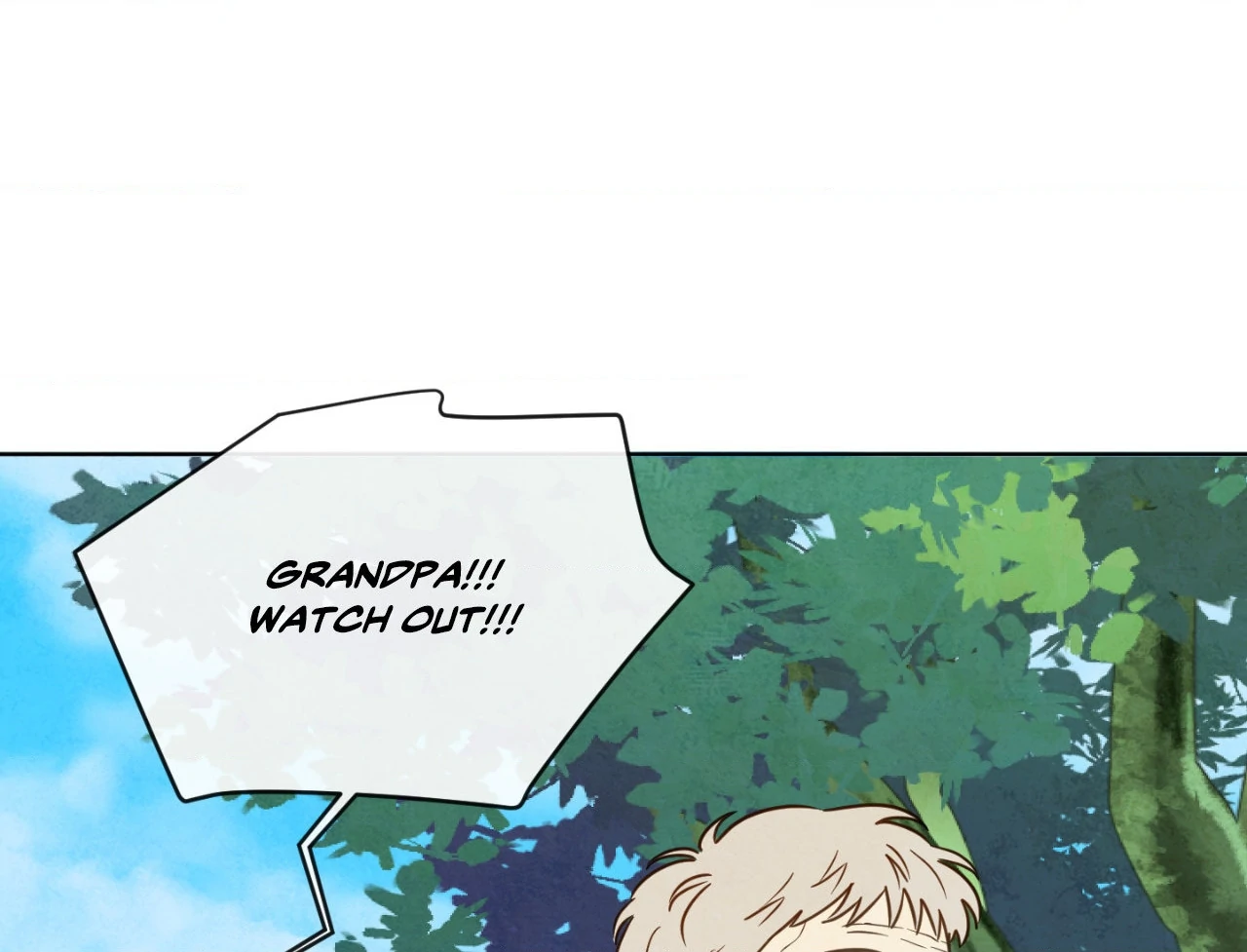 The Sacred Serpent’s Seduction [UNCENSORED] Chapter 20 - Page 43 in English