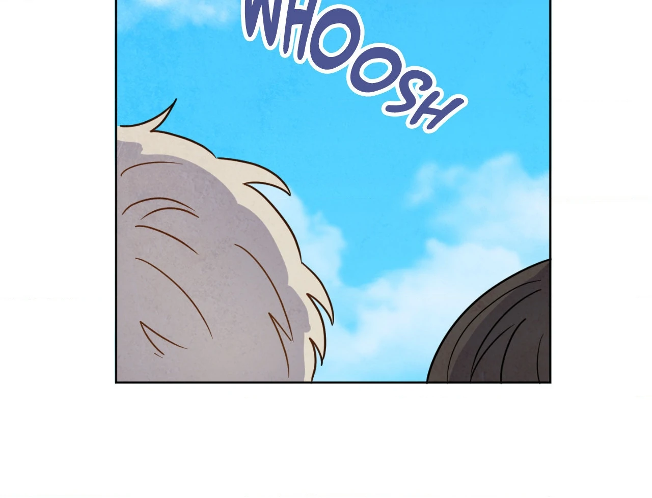 The Sacred Serpent’s Seduction [UNCENSORED] Chapter 20 - Page 46 in English