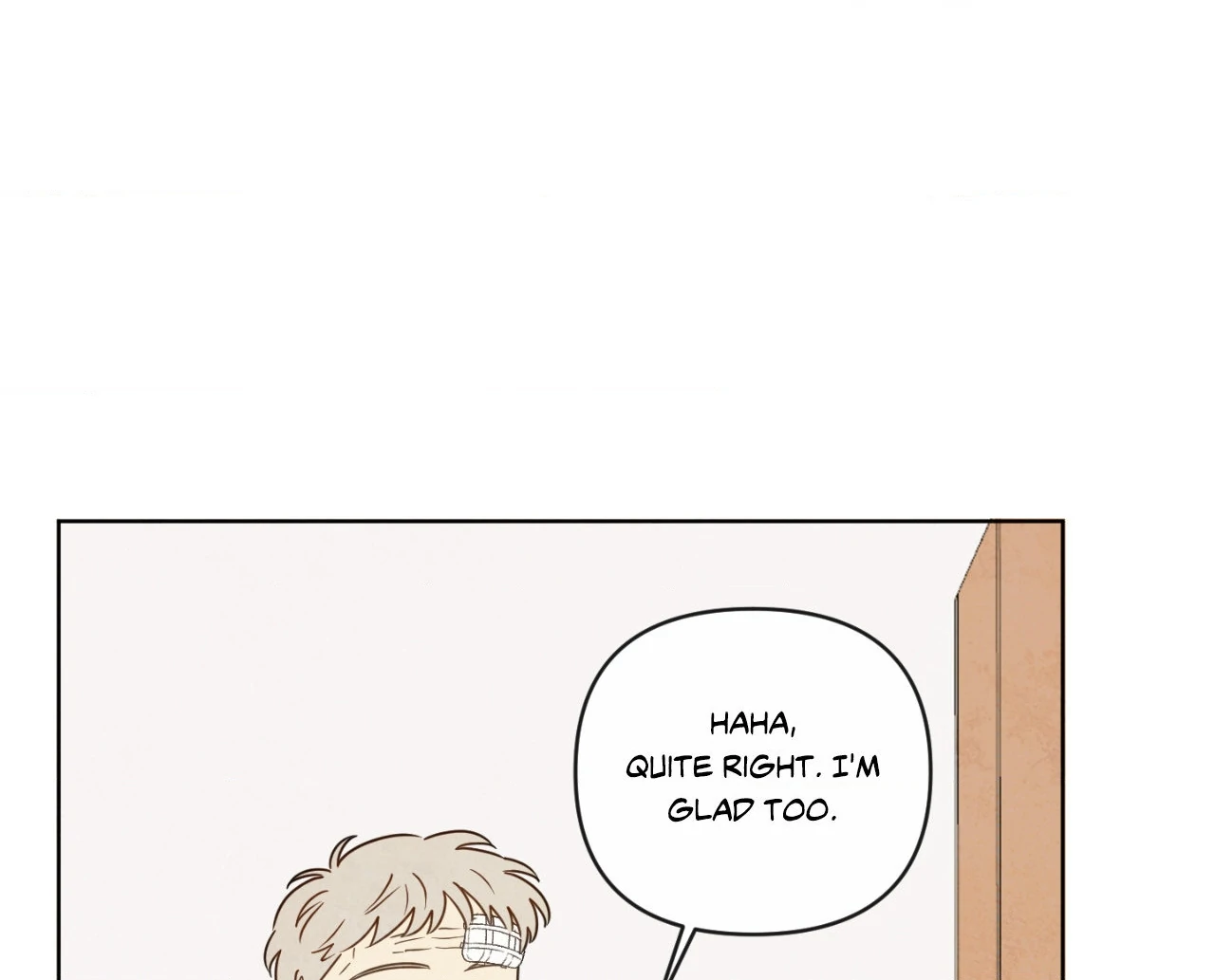 The Sacred Serpent’s Seduction [UNCENSORED] Chapter 20 - Page 59 in English