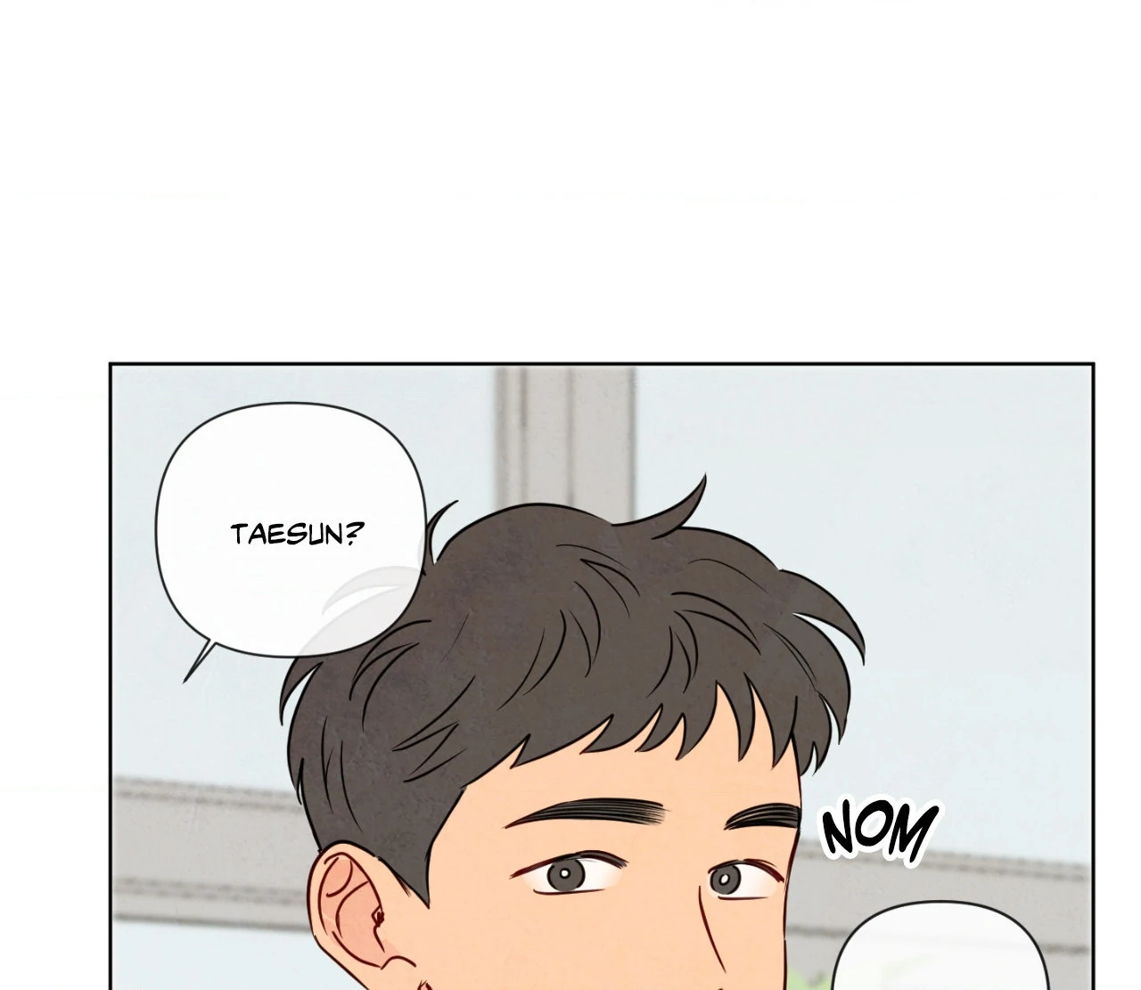 The Sacred Serpent’s Seduction [UNCENSORED] Chapter 20 - Page 67 in English