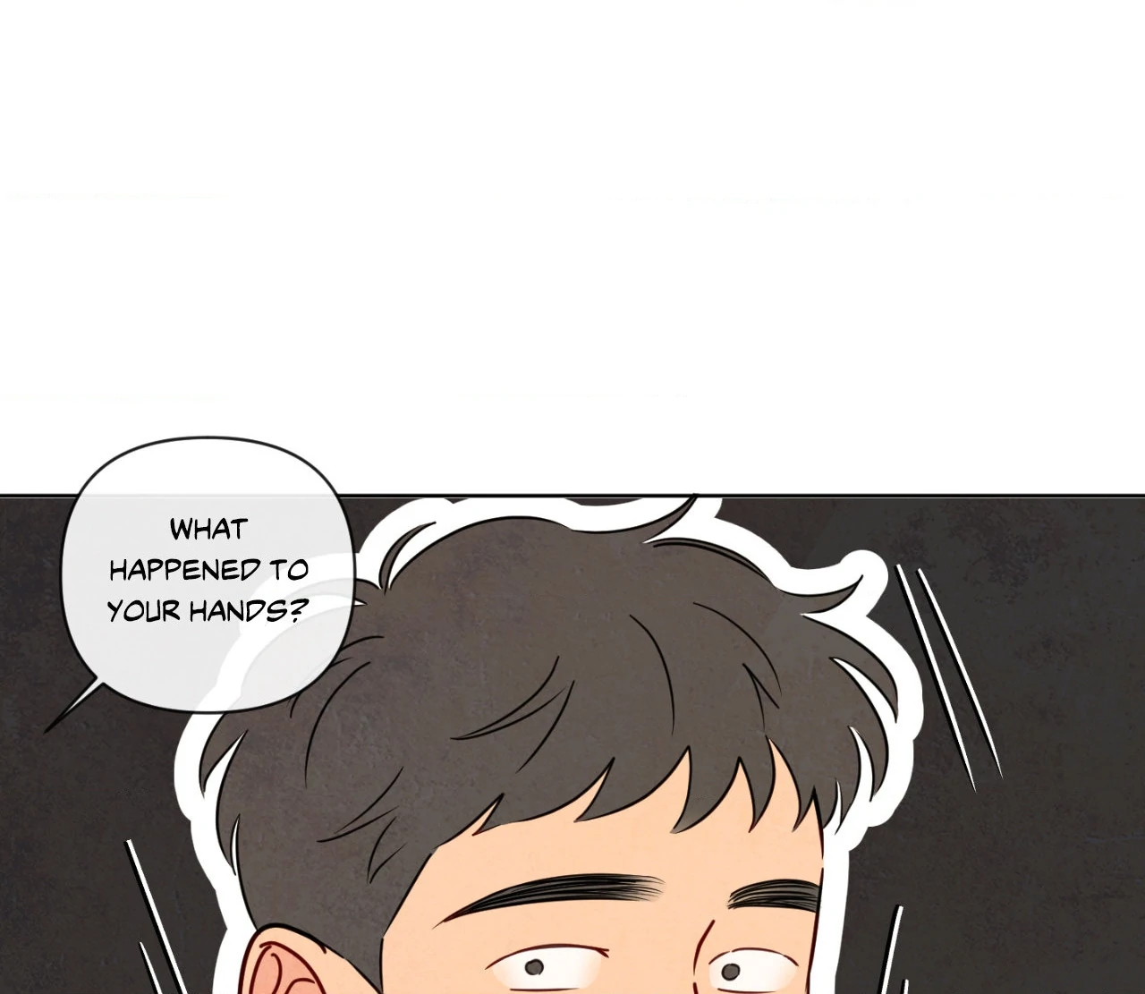 The Sacred Serpent’s Seduction [UNCENSORED] Chapter 20 - Page 69 in English
