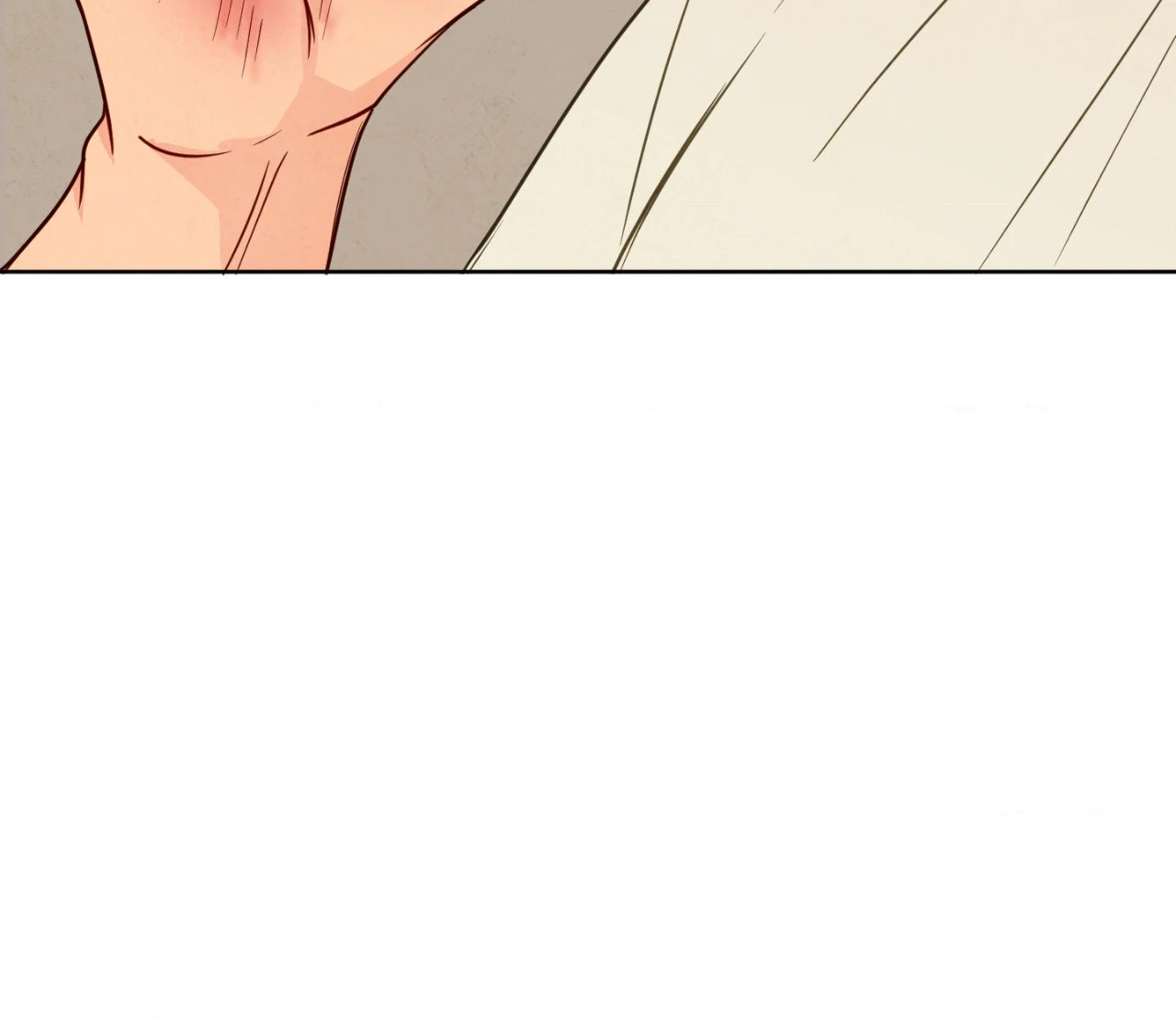 The Sacred Serpent’s Seduction [UNCENSORED] Chapter 20 - Page 80 in English