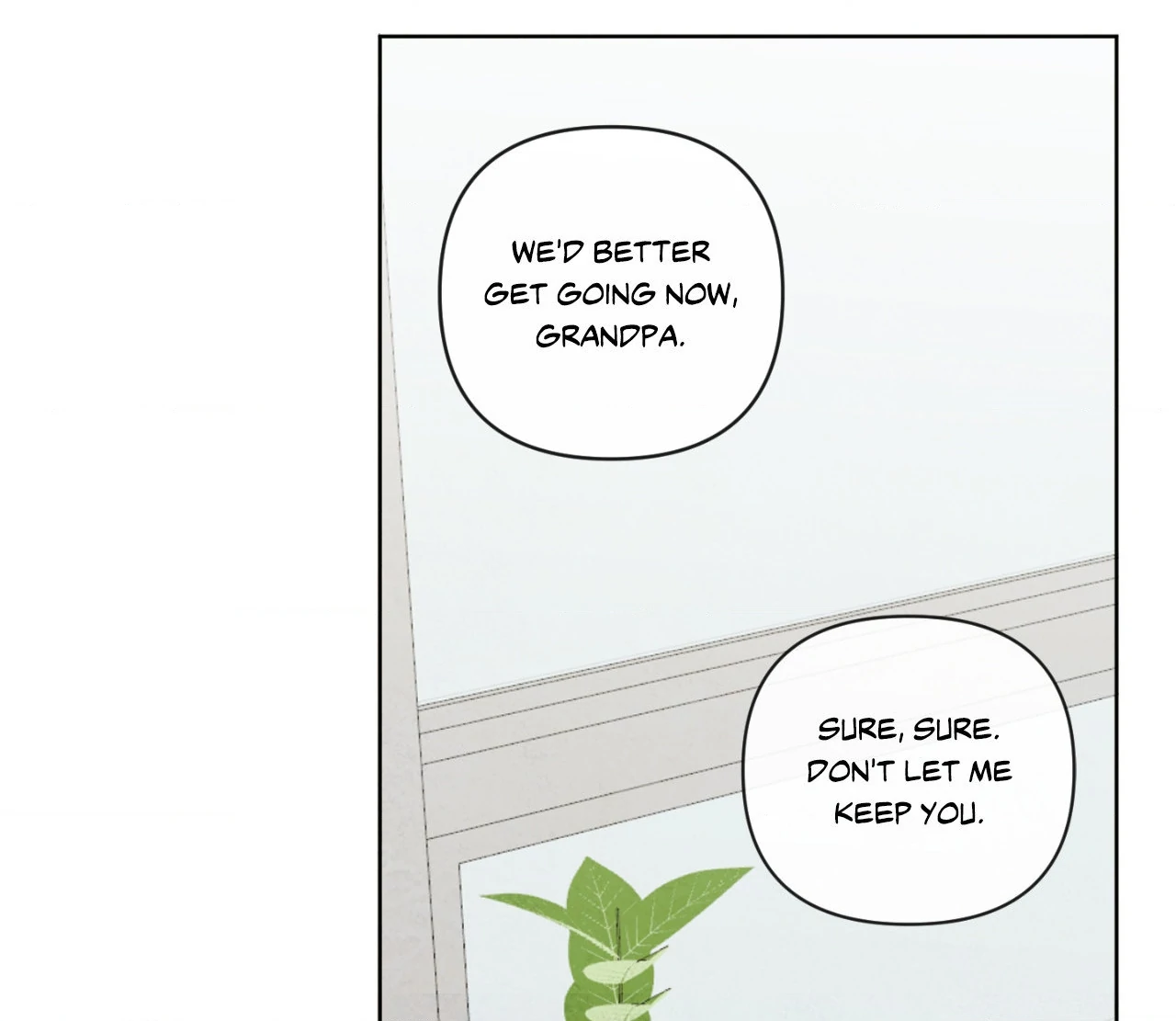 The Sacred Serpent’s Seduction [UNCENSORED] Chapter 20 - Page 82 in English